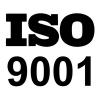 ISO-9001b